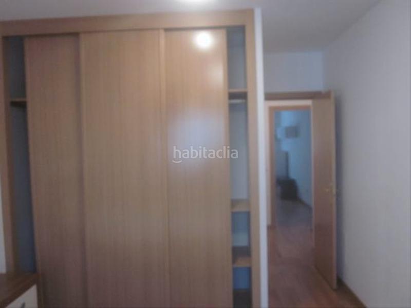 Foto 6ff7e170-07b1-4313-92df-5ba72665073e. Apartamento en Castiñeiriño - Cruceiro de Sar Santiago de Compostela
