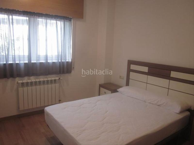 Foto a09544ca-b640-4f16-ab84-c3ba912f17ff. Apartamento en Castiñeiriño - Cruceiro de Sar Santiago de Compostela