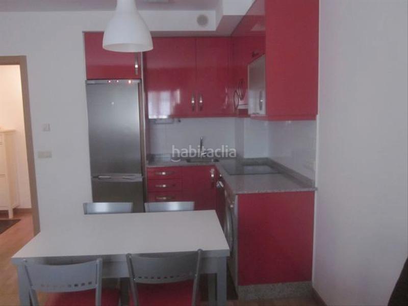 Foto 48707c3c-2d92-448e-ae02-18a5ebc6de7c. Appartement avec chauffage parking dans Castiñeiriño - Cruceiro de Sar Santiago de Compostela