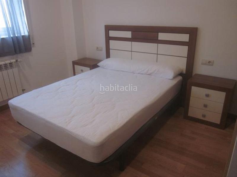 Foto 43e08aca-dafa-4e13-b5c9-34ac01715945. Appartement mit heizung parking in Castiñeiriño - Cruceiro de Sar Santiago de Compostela