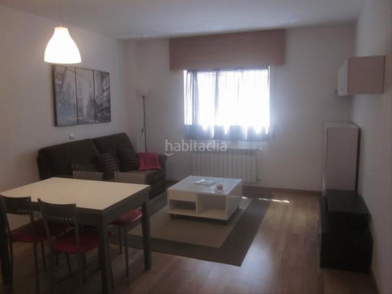 Foto ebb9afca-4fcb-4331-83c2-f995e5ba61fb. Appartement mit heizung parking in Castiñeiriño - Cruceiro de Sar Santiago de Compostela