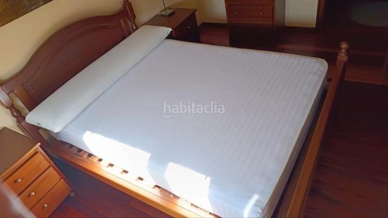 Foto 867e36d8-a99e-47ab-acce-f6eb0dfab338. Affitto appartamento in avenida de ferrol 43 in Conxo Santiago de Compostela