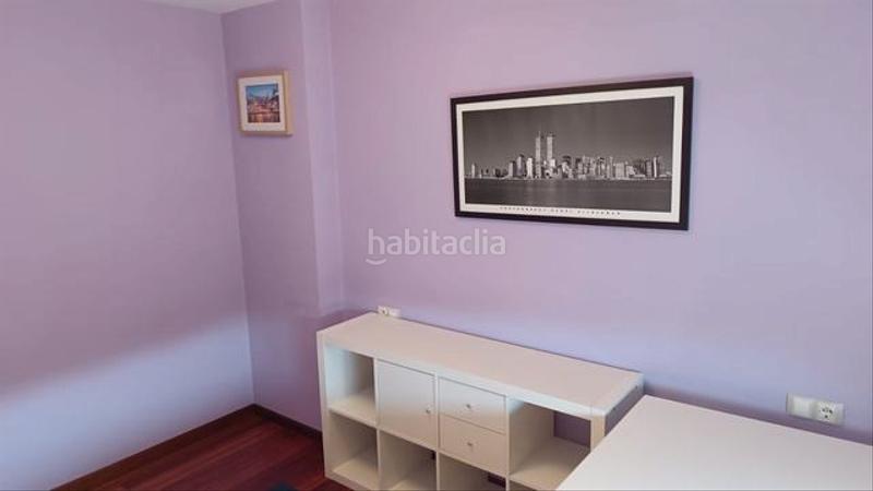 Foto 3ae5ece8-d1d6-45e2-a312-33e5cd721435. Rent flat in avenida de ferrol 43 in Conxo Santiago de Compostela