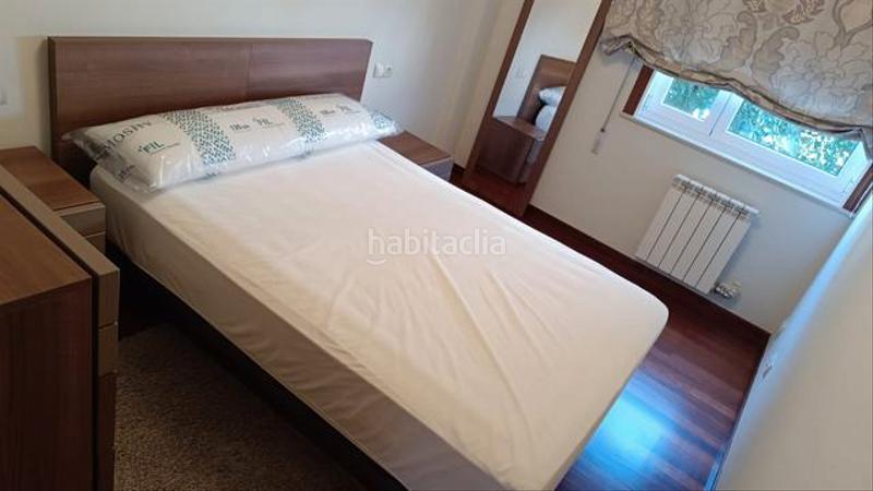 Foto 93517880-2b68-4fa5-956a-c243f42c8fe8. Rent flat in avenida de ferrol 43 in Conxo Santiago de Compostela