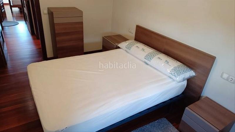 Foto b67b1140-1bd5-4ff2-be1f-0598b6ebb187. Rent flat in avenida de ferrol 43 in Conxo Santiago de Compostela