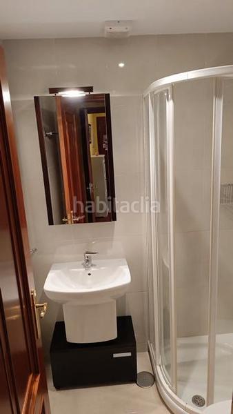 Foto d213cf80-eca3-4909-a066-5ffe20d3ed02. Rent flat in avenida de ferrol 43 in Conxo Santiago de Compostela