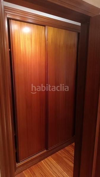 Foto fcd186e4-a51f-470c-9717-2e7bfb99f992. Rent flat in avenida de ferrol 43 in Conxo Santiago de Compostela