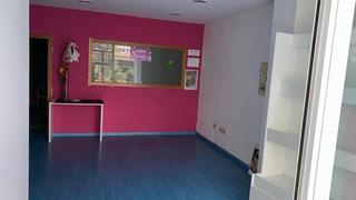 Local Comercial en Rúa de Santo Domingo de la Calzada n3