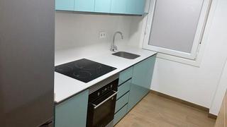 Location Appartement à Avenida de lugo 89