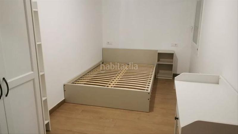 Foto 0b74381d-a3df-4650-98a8-dd994b07ea8a. Location appartement dans avenida de lugo 91 dans Ensanche - Sar Santiago de Compostela