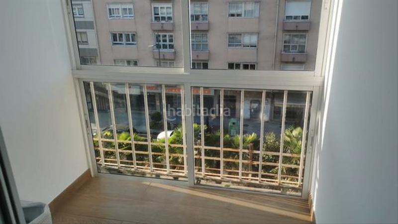 Foto 2fa4f1ec-cabf-47ca-84c3-6aa604b9c24d. Location appartement dans avenida de lugo 91 dans Ensanche - Sar Santiago de Compostela