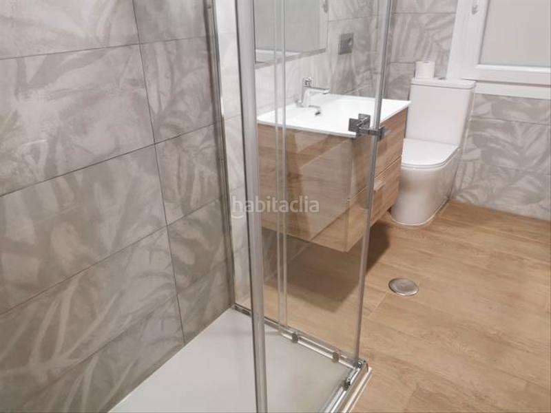 Foto 716d4817-0a32-4cef-89fa-513472254751. Location appartement dans avenida de lugo 91 dans Ensanche - Sar Santiago de Compostela