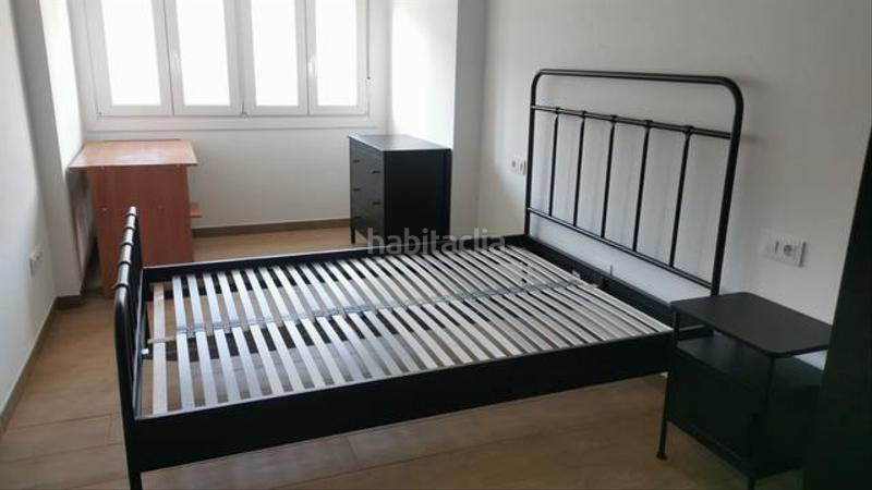 Foto 968241f4-6853-4dc6-a491-406c16b9a4ed. Location appartement dans avenida de lugo 91 dans Ensanche - Sar Santiago de Compostela
