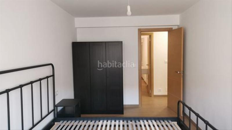 Foto 97337739-0ef5-4a57-b392-63f752bcd778. Location appartement dans avenida de lugo 91 dans Ensanche - Sar Santiago de Compostela