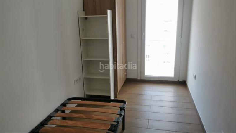 Foto 9c876979-8f84-4eaa-8fca-04c4b114cbd1. Location appartement dans avenida de lugo 91 dans Ensanche - Sar Santiago de Compostela