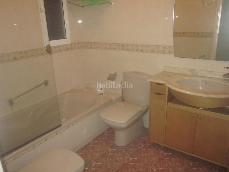 Foto 9fab2772-517d-4ee9-8126-d9cc939a366d. Rent flat with heating in Ensanche - Sar Santiago de Compostela