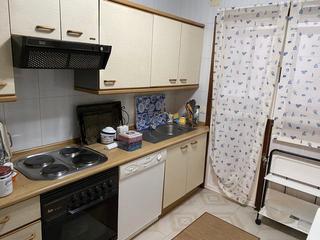 Apartament  Rúa panasqueira
