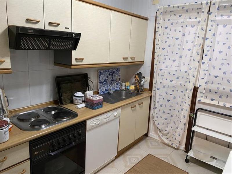 Foto 54192acc-4fb2-403b-9c6b-4579b165b21e. Apartamento en O Milladoiro Ames