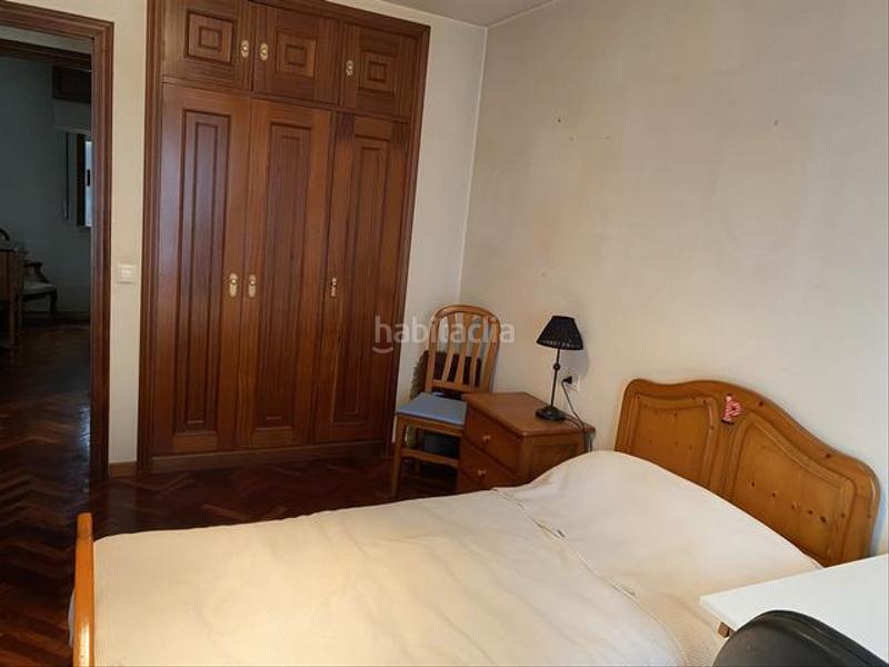 Foto 10266862-f1ac-4e0e-b644-f11aa21bc2f2. Appartement in O Milladoiro Ames