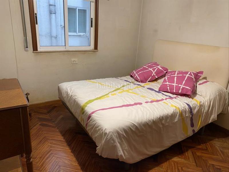 Foto 26ece7b4-7a2d-4f59-9f38-4633fb7bf7d9. Appartement in O Milladoiro Ames