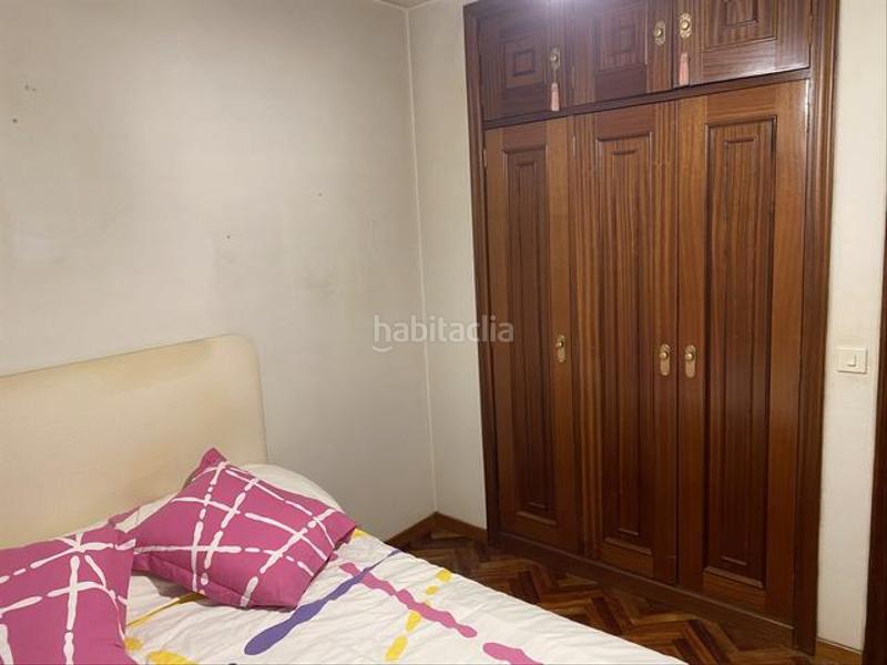 Foto 7ffeb602-7ac8-4d20-bcff-29e8f4e8b00b. Piccolo appartamento in O Milladoiro Ames