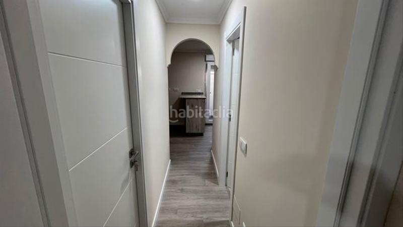Foto 0522bdd0-477e-4a13-b19c-7d787c95a49a. Apartament a Ensanche - Sar Santiago de Compostela