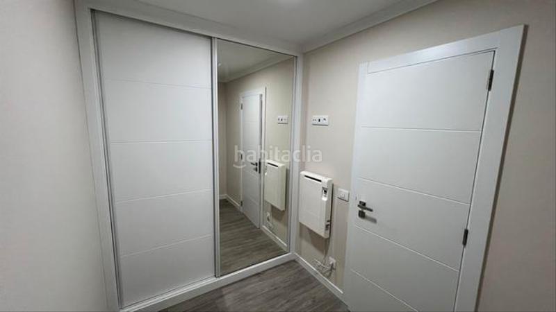 Foto 661173b2-ae5e-4455-88e4-24c4461f435e. Apartament a Ensanche - Sar Santiago de Compostela