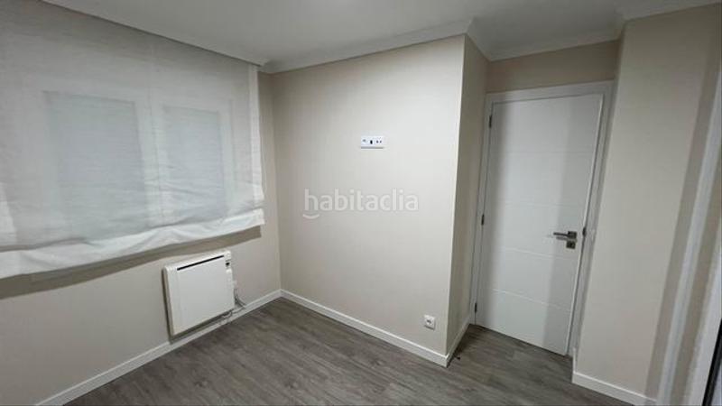 Foto 87516c2c-3aa3-4dc1-93b6-9b2def1eb310. Apartament a Ensanche - Sar Santiago de Compostela