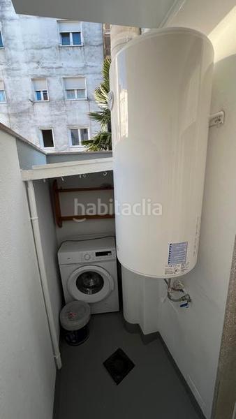 Foto 40fe50f8-bdc4-459f-87ac-ea3c4c77eac9. Appartement dans Ensanche - Sar Santiago de Compostela
