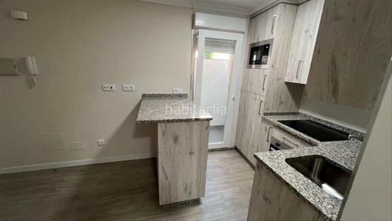 Foto 5783d7a2-592b-4099-b9e7-e07a423fad91. Appartement dans Ensanche - Sar Santiago de Compostela