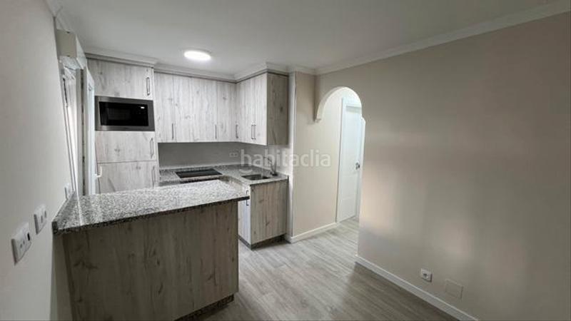 Foto 6fcd0180-f558-444d-85ac-9a371c08d3f9. Appartement dans Ensanche - Sar Santiago de Compostela