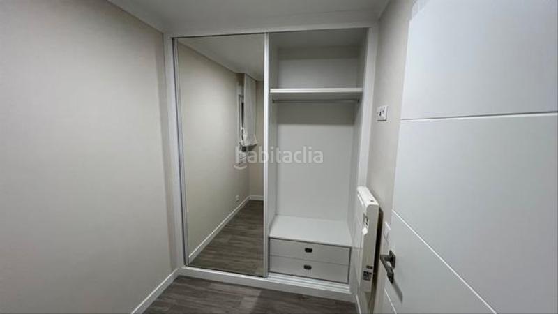 Foto 72962870-eb50-4af5-b7d7-af5169a6fe55. Appartement dans Ensanche - Sar Santiago de Compostela