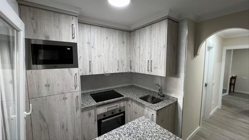 Foto 4e06434c-835b-4f3e-87ba-495c23ca4306. Appartement in Ensanche - Sar Santiago de Compostela