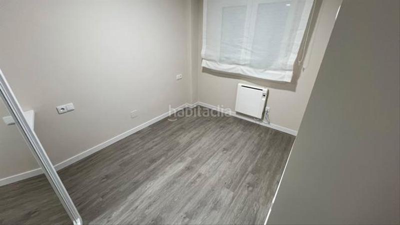 Foto a0d21894-d34f-4c6a-8386-e66391667aec. Appartement in Ensanche - Sar Santiago de Compostela