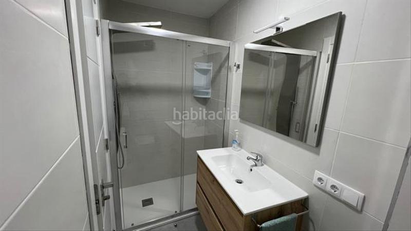 Foto b7f9f26d-7bbf-4a86-8c2f-568a5e18c430. Appartement in Ensanche - Sar Santiago de Compostela