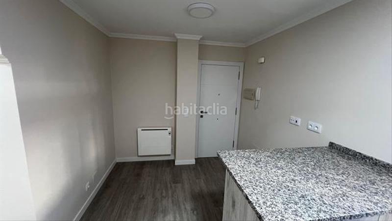 Foto dda938b3-b8e2-4227-8282-6f77c73a4f5a. Appartement in Ensanche - Sar Santiago de Compostela