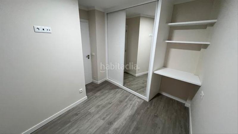 Foto ac4da689-a2f5-490e-b93e-516eb02a51da. Piccolo appartamento in Ensanche - Sar Santiago de Compostela