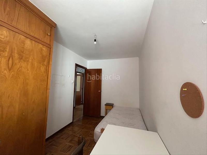 Foto 4eb1c252-8dca-459f-a1aa-d4383fb50bce. Location appartement dans Ensanche - Sar Santiago de Compostela