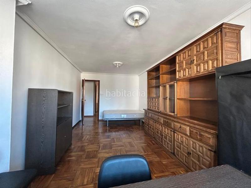 Foto 53f8cb4e-f157-4500-8c11-a932023ea3d3. Rent flat in Ensanche - Sar Santiago de Compostela