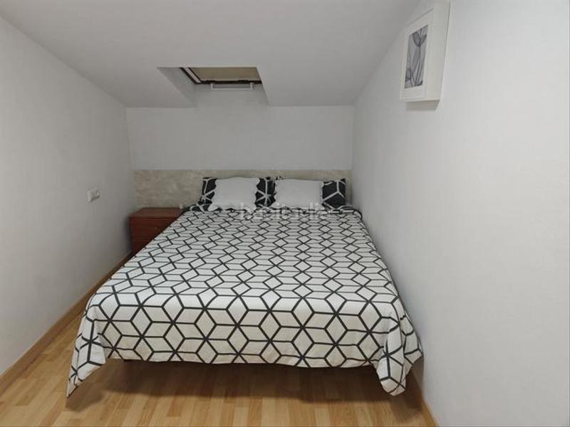 Foto 05100e8d-d9ca-4dba-8345-101389ef4806. Location appartement dans Concheiros - Fontiñas Santiago de Compostela