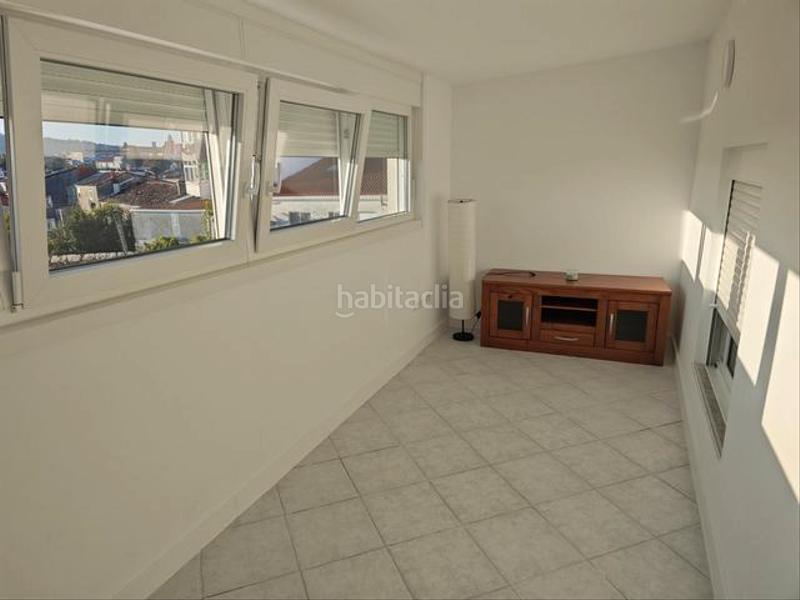 Foto 407c2ba8-ad83-4b77-a483-02b52e2d7670. Location appartement dans Concheiros - Fontiñas Santiago de Compostela