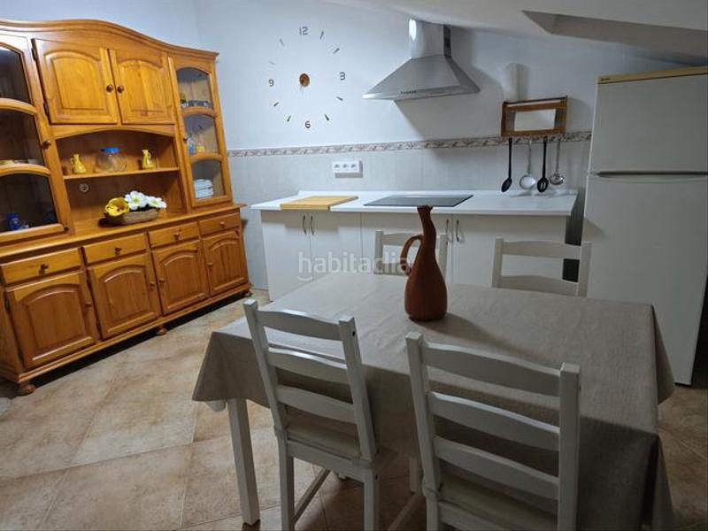 Foto b5c5cf4a-39c8-4017-be28-bf7bdefde37f. Location appartement dans Concheiros - Fontiñas Santiago de Compostela