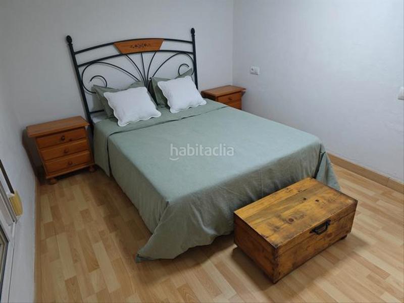 Foto bc84ea3b-a162-4e48-aadc-19783cf572a3. Location appartement dans Concheiros - Fontiñas Santiago de Compostela