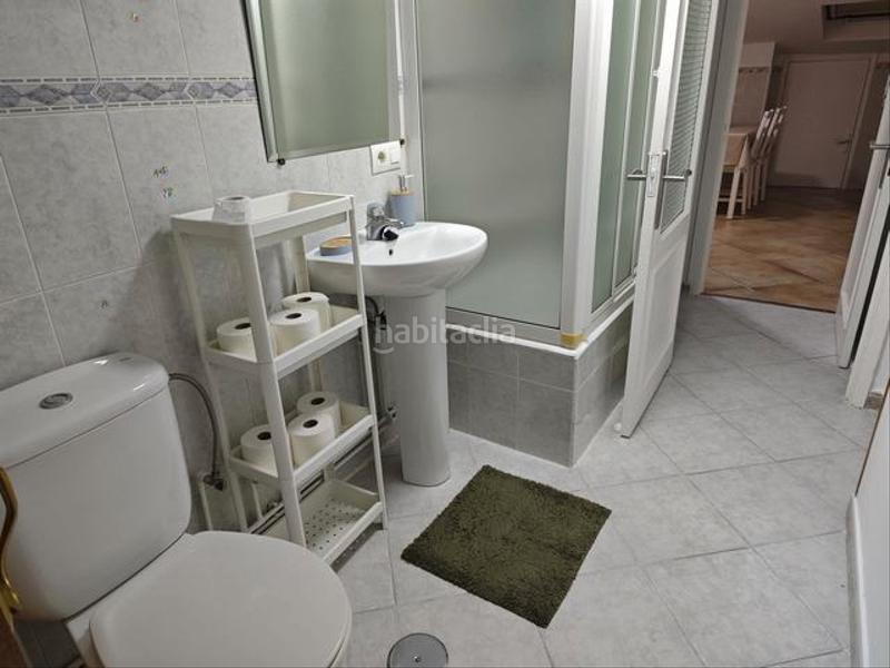 Foto e40acce5-fe55-46d1-b370-b33132cd2e78. Location appartement dans Concheiros - Fontiñas Santiago de Compostela