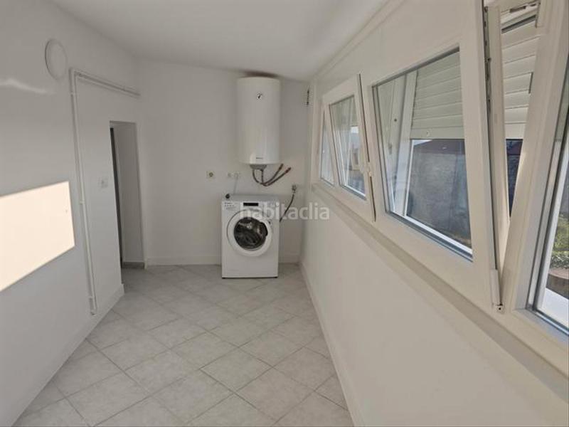 Foto 18823448-69df-4a5c-9e91-8c709840e9f3. Miete appartement in Concheiros - Fontiñas Santiago de Compostela