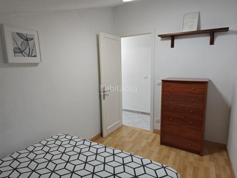 Foto 60978481-34c7-43f6-88d6-d42251bfd3ca. Miete appartement in Concheiros - Fontiñas Santiago de Compostela