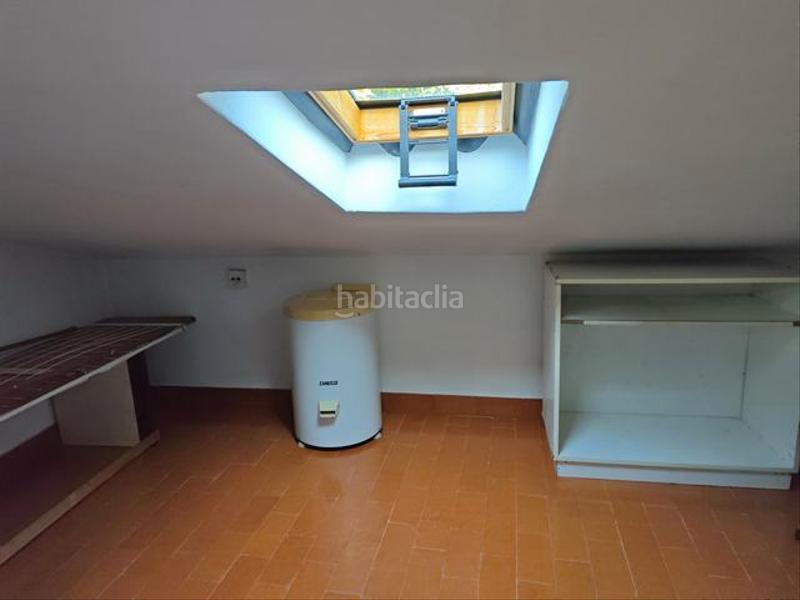 Foto e622b7a2-f354-4be0-8d40-3eb8fa6c0107. Rent apartment in Concheiros - Fontiñas Santiago de Compostela