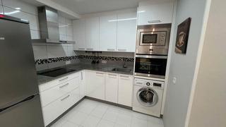 Affitto Appartamento  Rúa pardiñeiros. Piso en milladoiro de 3 habitaciones