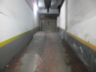 Posto auto in N/A