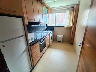 Apartament  Rúa de otero pedraio